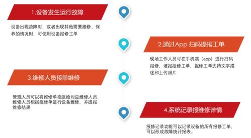 报价30万的数字工厂，一个工程师如何为公司节省一半成本